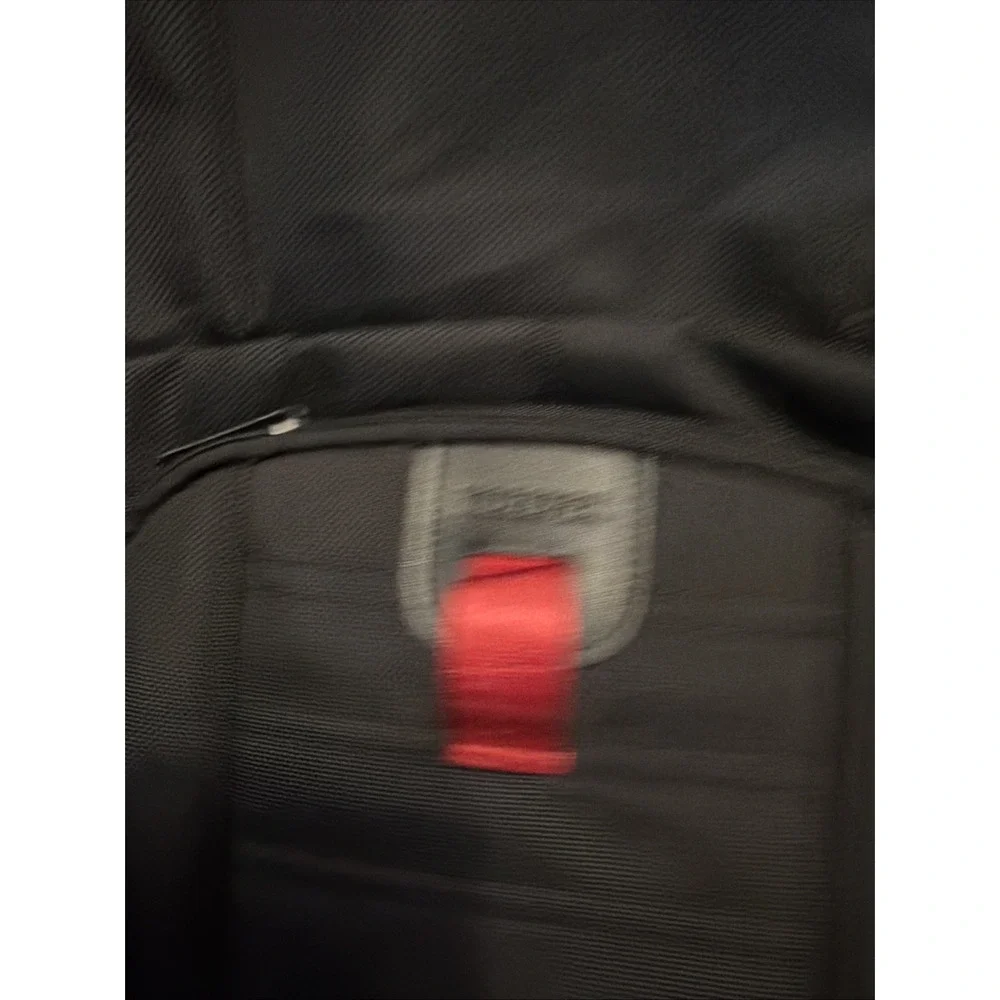 YOREPEK Extra Large 50L Laptop Backpack with USB Charging Port!